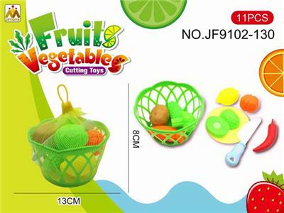 Kitchenware / tableware / tea - OBL10193522