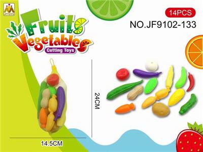 Kitchenware / tableware / tea - OBL10193525