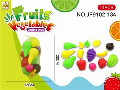 Kitchenware / tableware / tea - OBL10193526