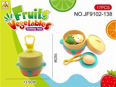 Kitchenware / tableware / tea - OBL10193530