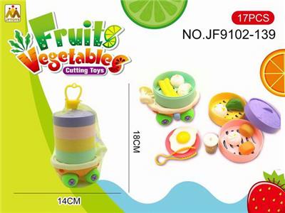 Kitchenware / tableware / tea - OBL10193531