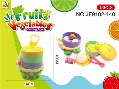 Kitchenware / tableware / tea - OBL10193532