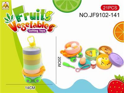 Kitchenware / tableware / tea - OBL10193533