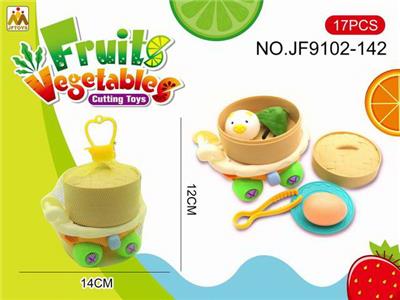 Kitchenware / tableware / tea - OBL10193534