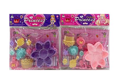 Beauty set - OBL10193768