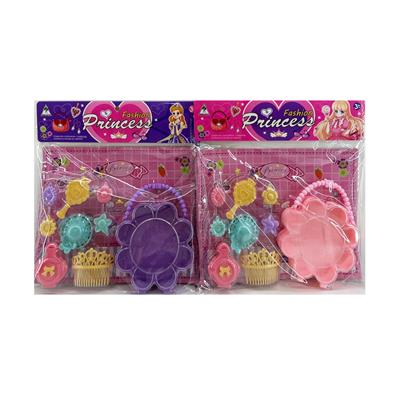 Beauty set - OBL10193769