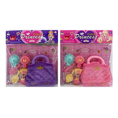 Beauty set - OBL10193770