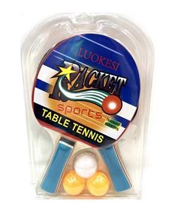 PINGPONG BALL/BADMINTON/Tennis ball - OBL10194120