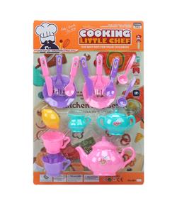 Kitchenware / tableware / tea - OBL10194132