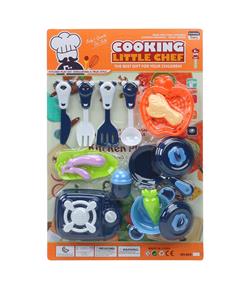 Kitchenware / tableware / tea - OBL10194133
