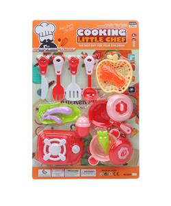 Kitchenware / tableware / tea - OBL10194134