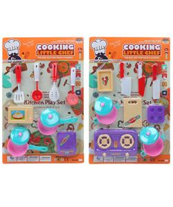 Kitchenware / tableware / tea - OBL10194135