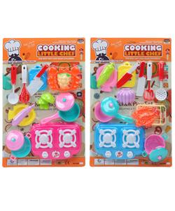 Kitchenware / tableware / tea - OBL10194136