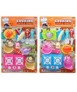 Kitchenware / tableware / tea - OBL10194137