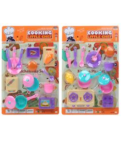 Kitchenware / tableware / tea - OBL10194141