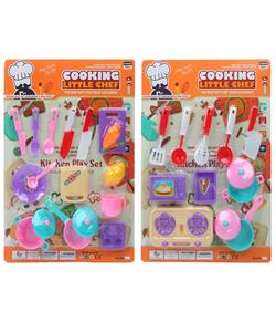 Kitchenware / tableware / tea - OBL10194142