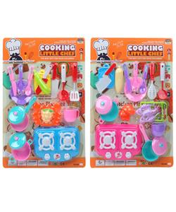 Kitchenware / tableware / tea - OBL10194144