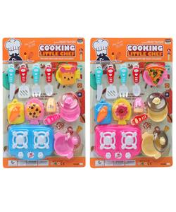 Kitchenware / tableware / tea - OBL10194145
