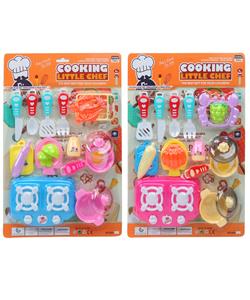 Kitchenware / tableware / tea - OBL10194146