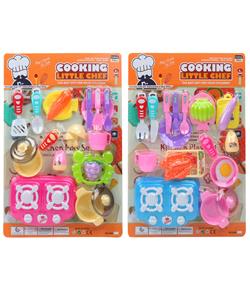 Kitchenware / tableware / tea - OBL10194147