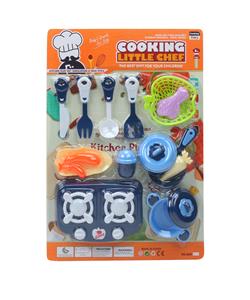 Kitchenware / tableware / tea - OBL10194148
