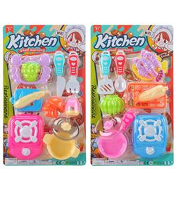 Kitchenware / tableware / tea - OBL10194149