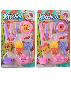 Kitchenware / tableware / tea - OBL10194152