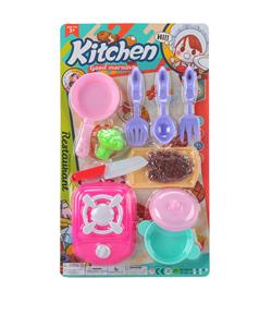 Kitchenware / tableware / tea - OBL10194153