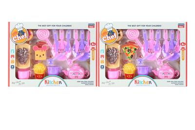 Kitchenware / tableware / tea - OBL10194154