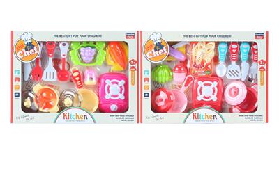 Kitchenware / tableware / tea - OBL10194158
