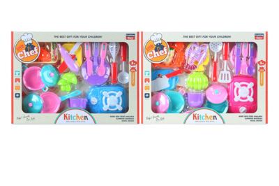 Kitchenware / tableware / tea - OBL10194159