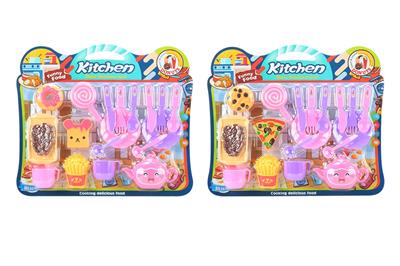 Kitchenware / tableware / tea - OBL10194160
