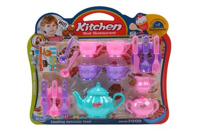 Kitchenware / tableware / tea - OBL10194161