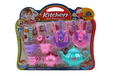 Kitchenware / tableware / tea - OBL10194162