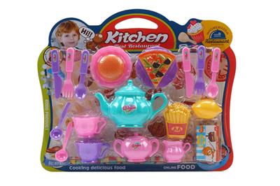 Kitchenware / tableware / tea - OBL10194163