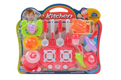 Kitchenware / tableware / tea - OBL10194164