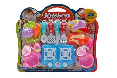 Kitchenware / tableware / tea - OBL10194167