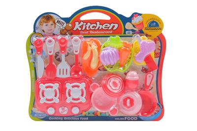 Kitchenware / tableware / tea - OBL10194168