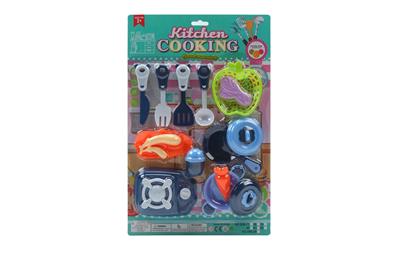Kitchenware / tableware / tea - OBL10194169