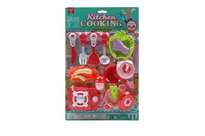 Kitchenware / tableware / tea - OBL10194170
