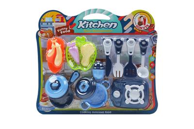Kitchenware / tableware / tea - OBL10194171