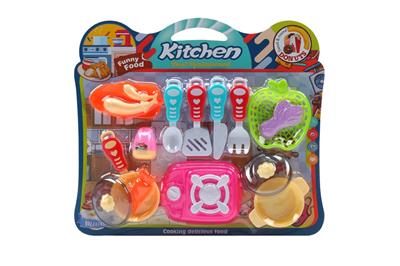 Kitchenware / tableware / tea - OBL10194172