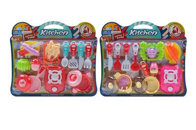 Kitchenware / tableware / tea - OBL10194173