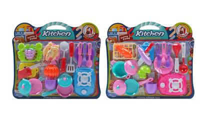 Kitchenware / tableware / tea - OBL10194174