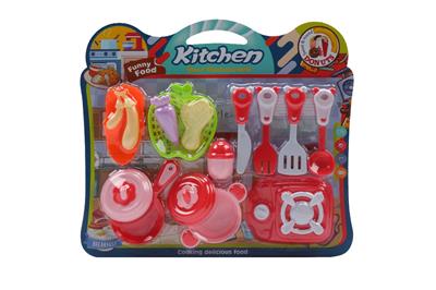 Kitchenware / tableware / tea - OBL10194175