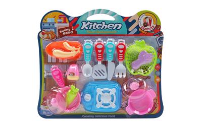 Kitchenware / tableware / tea - OBL10194176