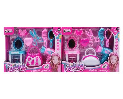 Beauty set - OBL10194248