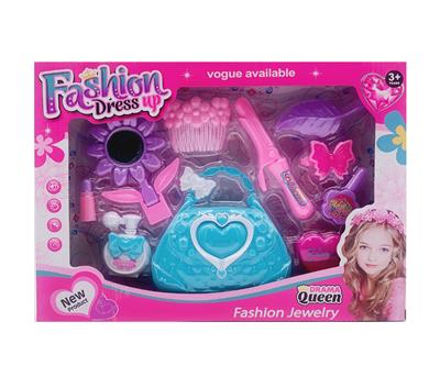 Beauty set - OBL10194249