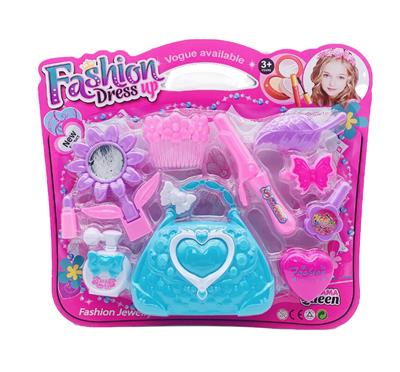 Beauty set - OBL10194255