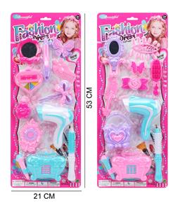 Beauty set - OBL10194299